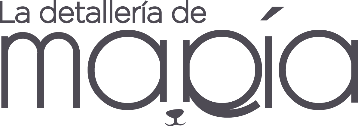 ladetalleriademaria