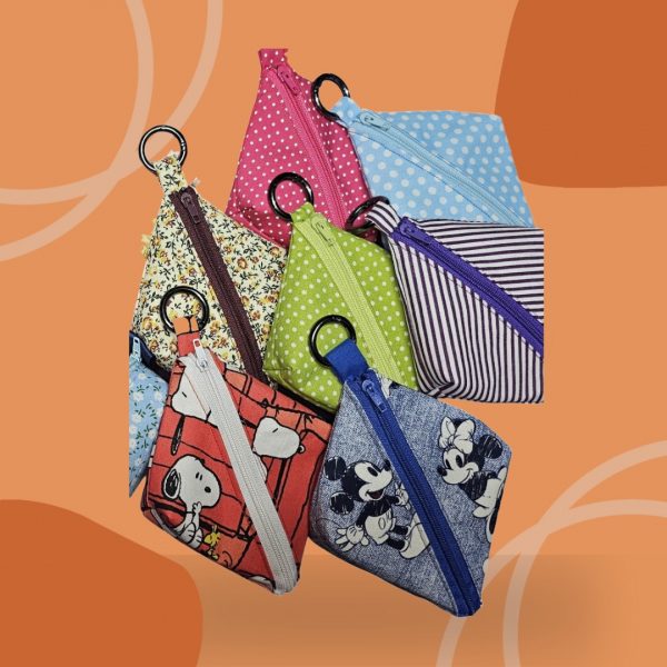 Monedero Diamante - Image 2