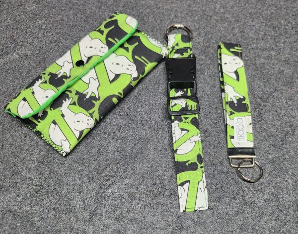 Bundle lentes - Image 2