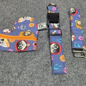Bundle corazón