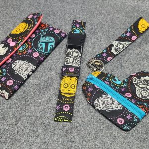 Bundle FULL