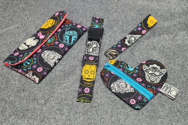 Bundle FULL