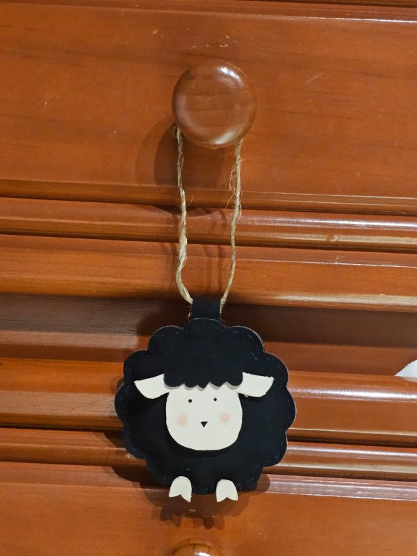 Borreguito piel - Image 4