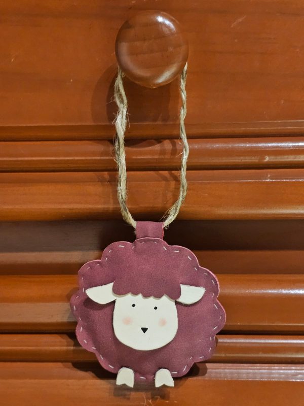 Borreguito piel - Image 3