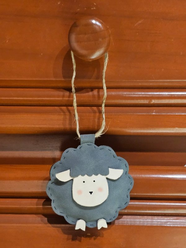 Borreguito piel - Image 2